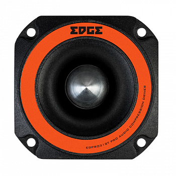 EDGE EDPRO31ST-E7