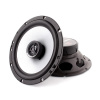 Morel Maximo Ultra 602 Coax MKII 2-х полосная коаксиальная акустика – цена, описание и отзывы — фото