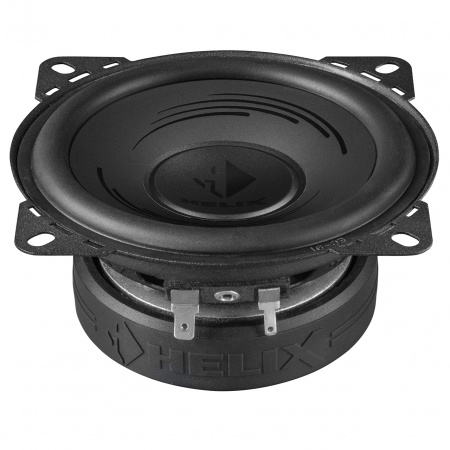 Helix PF K100.2 2-х компонентная акустика – цена, описание и отзывы — фото
