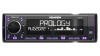 Prology CDP-8.1 KRAKEN