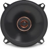 Infinity REF5032CFX