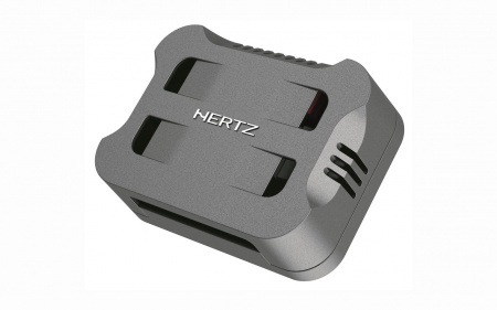 Hertz CK 165 2-х компонентная акустика – цена, описание и отзывы — фото