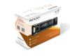 Prology CMX-270 Магнитола (Головное устройство) – цена, описание и отзывы — фото