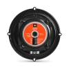 JBL STAGE3 607C 2-х компонентная акустика – цена, описание и отзывы — фото