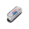 Kicx MA-48V-60A