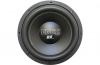 Edge EDB12D2LITE-E0