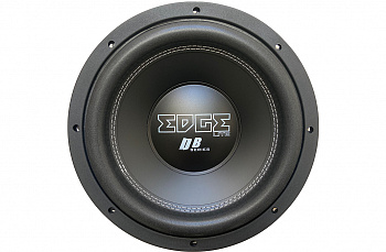 Edge EDB12D2LITE-E0