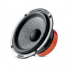 Focal 165W-XP Passif Utopia BE M 2-х компонентная акустика – цена, описание и отзывы — фото