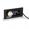 Zapco DSP-Z8 IV II Процессор – цена, описание и отзывы — фото