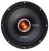 EDGE EDPRO83MX-E4