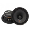 Edge EDBXPRO6W-E0