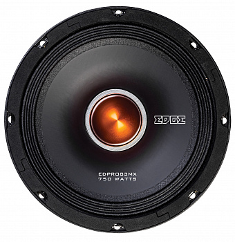 EDGE EDPRO83MX-E4