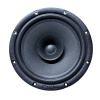 Pride Easy 6,5FR