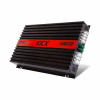 Kicx SP 600D 1-канальный усилитель (Моноблок) – цена, описание и отзывы — фото