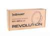 SWAT REV-80Pro V.2 Мидбас – цена, описание и отзывы — фото