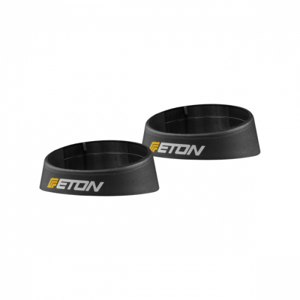 Eton CXS28P Твитер (высокочастотный динамик) – цена, описание и отзывы — фото