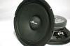 Kingz Audio TSR-8FE Среднечастотник (среднечастотный динамик) – цена, описание и отзывы — фото