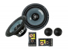 SWAT SYNT-6.2C