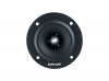 SWAT SBT-4N Pro
