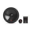 JBL STAGE3 607CF 2-х компонентная акустика – цена, описание и отзывы — фото