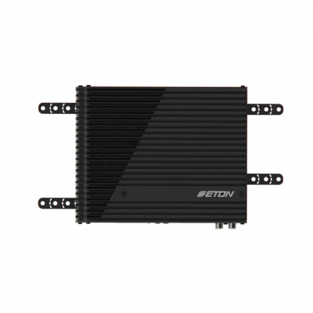 Eton MINI 300.2 2-канальный усилитель – цена, описание и отзывы — фото