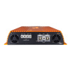 DL Audio Phoenix Sport 1.4500 V.2 1-канальный усилитель (Моноблок) – цена, описание и отзывы — фото