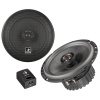 Helix E 6X.2