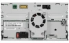 Pioneer DMH-Z6350BT Магнитола (Головное устройство) – цена, описание и отзывы — фото