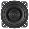 Helix PF C100.2 2-х полосная коаксиальная акустика – цена, описание и отзывы — фото