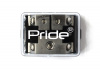 Pride Mini Emerald 1024