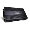 Kicx Tornado Sound 300.2