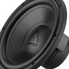 Aspect GLW-12s4 SQ Сабвуферный динамик – цена, описание и отзывы — фото