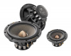Blam S 165 M2 FR A