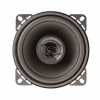 Focal ACX-100 2-х полосная коаксиальная акустика – цена, описание и отзывы — фото