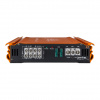 DL Audio Barracuda 4.100 V.2 4-канальный усилитель – цена, описание и отзывы — фото