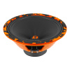 DL Audio Barracuda 250 V.2 Среднечастотник (среднечастотный динамик) – цена, описание и отзывы — фото