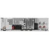 Pioneer DEH-S4250BT Магнитола (Головное устройство) – цена, описание и отзывы — фото