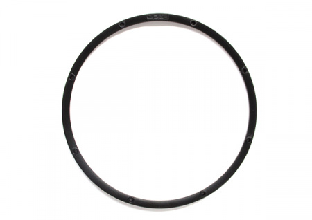 Pride ABS gaskets 10 Прижимные кольца – цена, описание и отзывы — фото