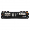DL Audio Gryphon Lite 1.800 V.2 1-канальный усилитель (Моноблок) – цена, описание и отзывы — фото