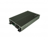 Audio Nova AA4.100