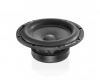Blam WS8120