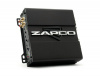 Zapco ST-2X SQ