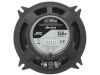 JVC CS-DR520 2-х полосная коаксиальная акустика – цена, описание и отзывы — фото