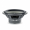 Focal PS165 V1 LAST EDITION 2-х компонентная акустика – цена, описание и отзывы — фото