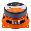 DL Audio Barracuda 100 V.2 Среднечастотник (среднечастотный динамик) – цена, описание и отзывы — фото