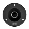 EDGE EDPRO36BT-E7 Твитер (высокочастотный динамик) – цена, описание и отзывы — фото