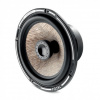 Focal PC165F 2-х полосная коаксиальная акустика – цена, описание и отзывы — фото