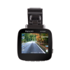 Prology VX-M300 Видеорегистратор – цена, описание и отзывы — фото