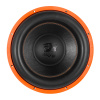 DL Audio Gryphon Pro 15 v.3 Сабвуферный динамик – цена, описание и отзывы — фото