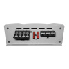 Avatar AST-3004 4-канальный усилитель – цена, описание и отзывы — фото